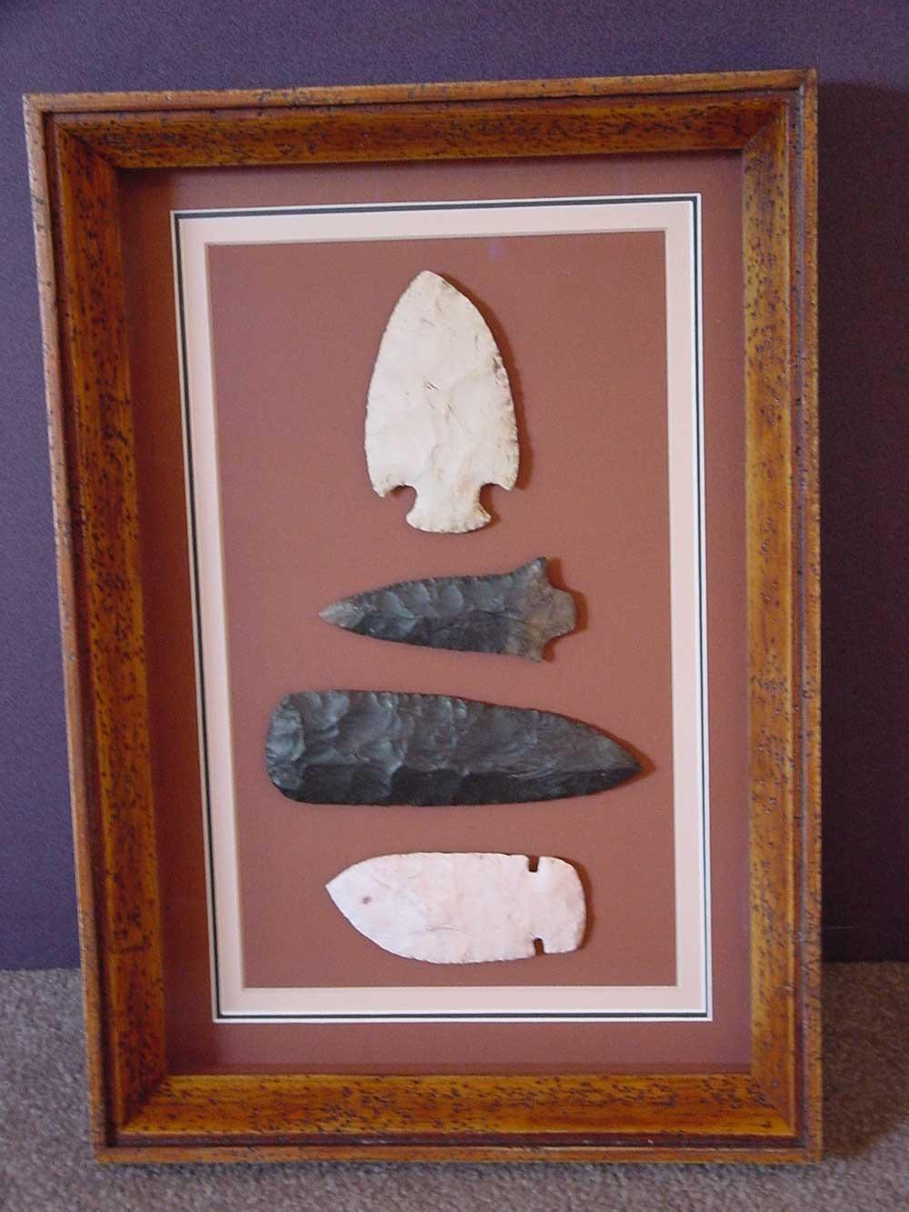 Professional Framing for Artists, Designers, and Businesses