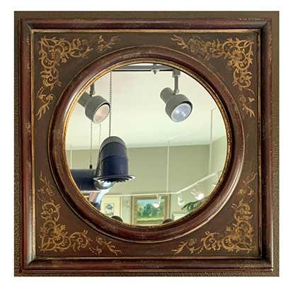Framing for Diplomas, Awards, and Professional Achievements