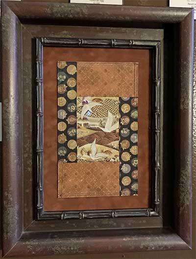 Modern Preservation for Digital Prints and Photography