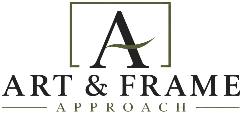 Company Header Logo